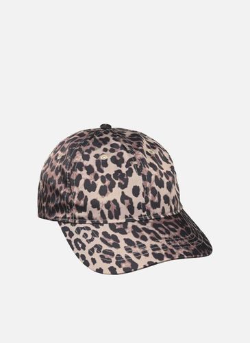 Casquettes PCSARAH CAP pour Accessoires - Pieces - Modalova