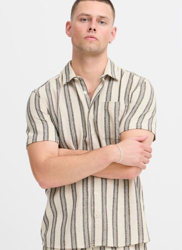 Vêtements BHANDI Shirt pour Accessoires - Blend - Modalova