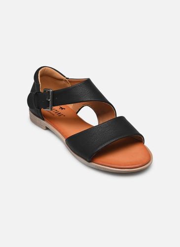 Sandales et nu-pieds 1388810 - Mustang shoes - Modalova