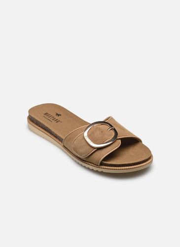Mules et sabots 1392711 - Mustang shoes - Modalova