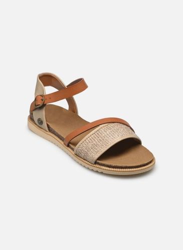 Sandales et nu-pieds 1392808 - Mustang shoes - Modalova