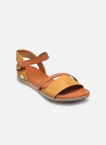 Sandales et nu-pieds 1424807 - Mustang shoes - Modalova