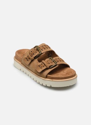 Mules et sabots 1461711 - Mustang shoes - Modalova