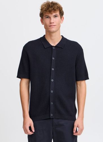 Vêtements CFCONNER SS knit cardigan pour Accessoires - Casual Friday - Modalova