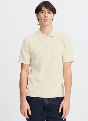 Vêtements CFJOE SS structured polo knit pour Accessoires - Casual Friday - Modalova