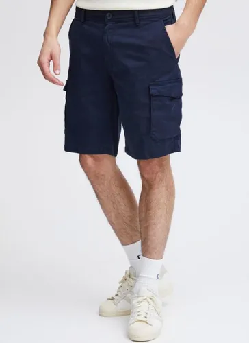 Vêtements CFPAUL 0149 cargo shorts pour Accessoires - Casual Friday - Modalova