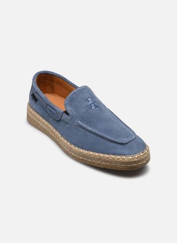 Espadrilles VALENTIN - Pellet - Modalova