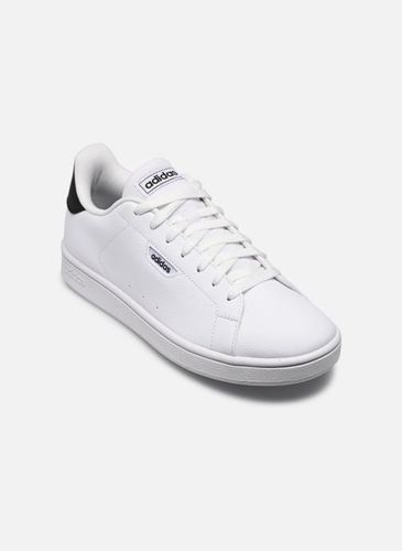 Baskets Urban Court pour - adidas sportswear - Modalova