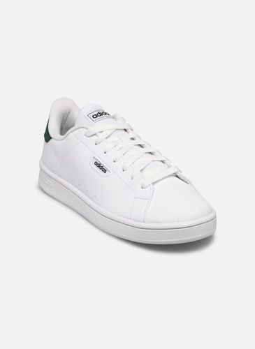 Baskets Urban Court pour - adidas sportswear - Modalova