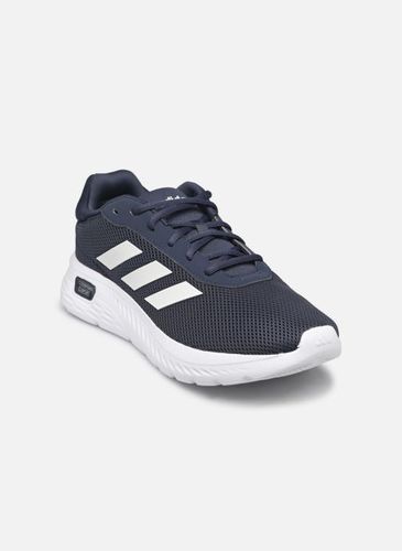 Baskets Cloudfoam Comfy - adidas sportswear - Modalova
