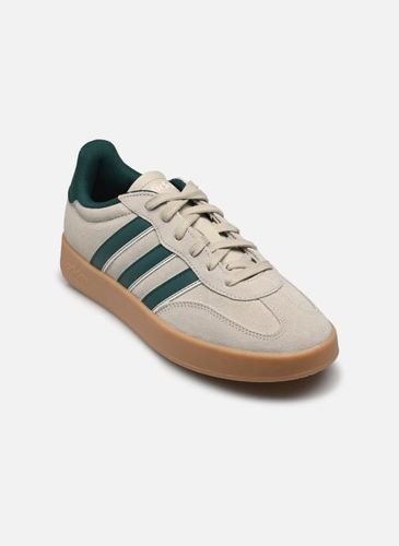 Baskets Barreda W - adidas sportswear - Modalova