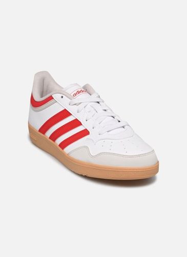 Baskets Hoops 4.0 - adidas sportswear - Modalova
