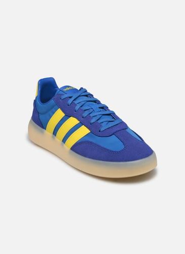 Baskets Barreda Decode - adidas sportswear - Modalova