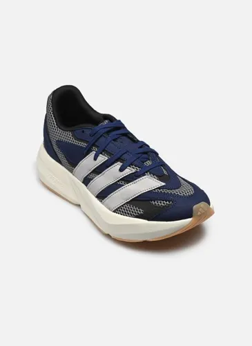 Baskets Lightblaze - adidas sportswear - Modalova