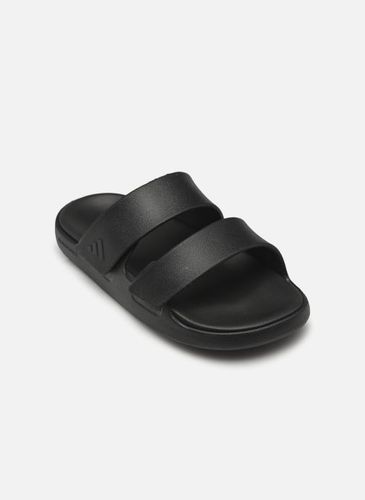 Sandales et nu-pieds Znsory Sandal - adidas sportswear - Modalova