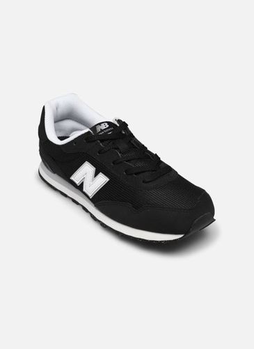 Baskets GC515 pour Enfant - New Balance - Modalova