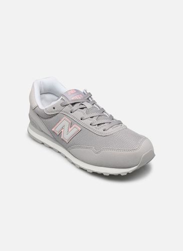 Baskets GC515 pour Enfant - New Balance - Modalova