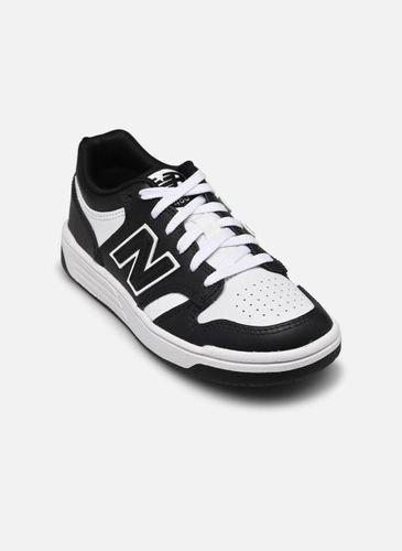 Baskets PSB48 pour Enfant - New Balance - Modalova