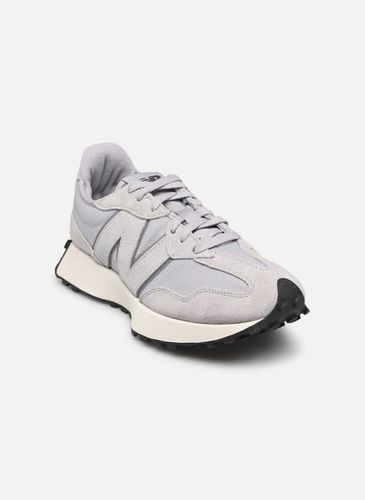 Baskets U327S M pour - New Balance - Modalova