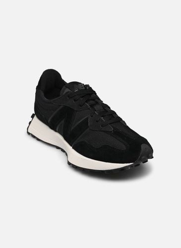 Baskets U327S W - New Balance - Modalova