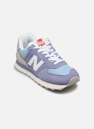 Baskets U574B pour - New Balance - Modalova