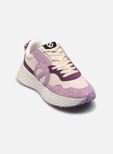 Baskets Carter Milkshake - No Name - Modalova