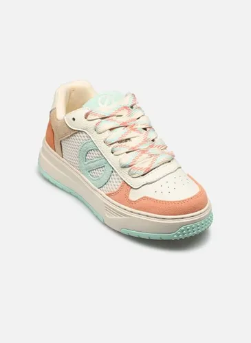 Baskets Alison Sneaker - No Name - Modalova