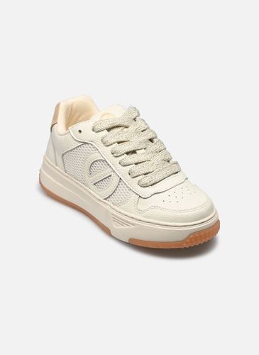 Baskets Alison Sneaker - No Name - Modalova