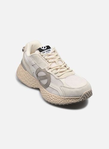Baskets Carter 2.0 Runner M - No Name - Modalova
