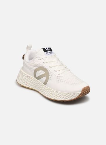 Baskets Carter Fly M - No Name - Modalova