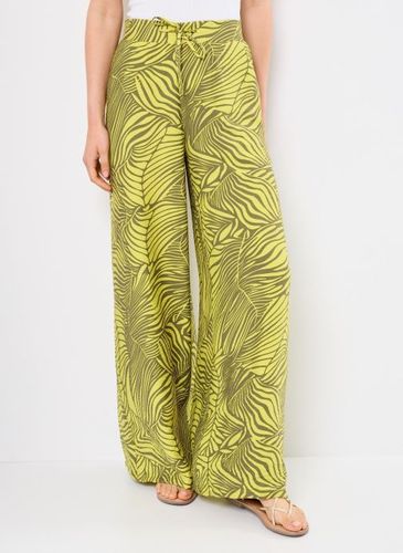 Vêtements VIALINIA CAI HW PANTS pour Accessoires - Vila - Modalova