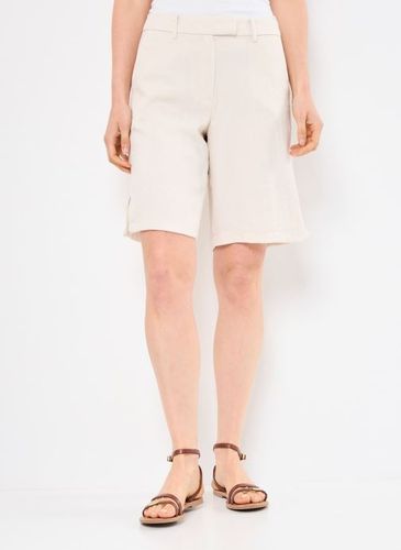 Vêtements VIFLEA RW TAILORED SHORTS pour Accessoires - Vila - Modalova