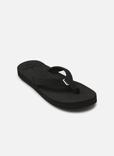 Tongs Cushion Breeze - Reef - Modalova