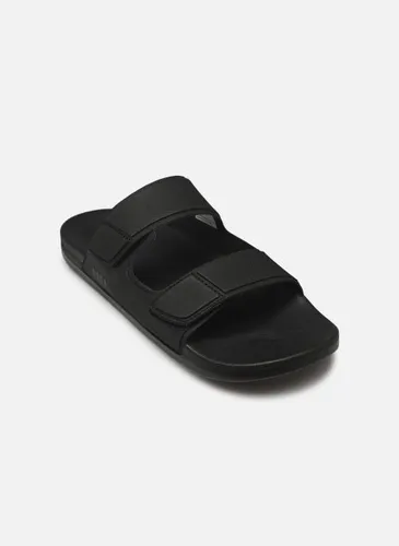 Sandales et nu-pieds Cushion Tradewind - Reef - Modalova