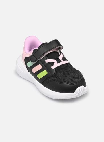 Chaussures de sport Tensaur Run 3.0 El pour Enfant - adidas sportswear - Modalova
