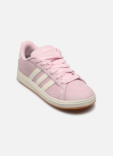 Baskets Grand Court 00S K pour Enfant - adidas sportswear - Modalova