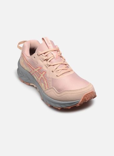 Chaussures de sport Gel-Venture 10 W - Asics - Modalova