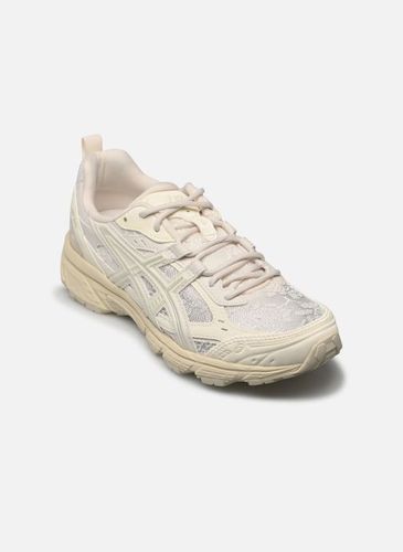 Baskets Gel-Nunobiki - Asics - Modalova