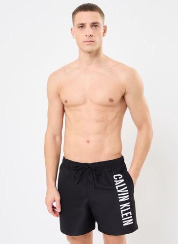 Vêtements Medium Drawstring KM0KM01004 pour Accessoires - Calvin Klein - Modalova
