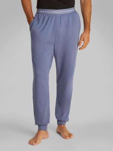 Vêtements Jogger 000NM2706E pour Accessoires - Calvin Klein - Modalova