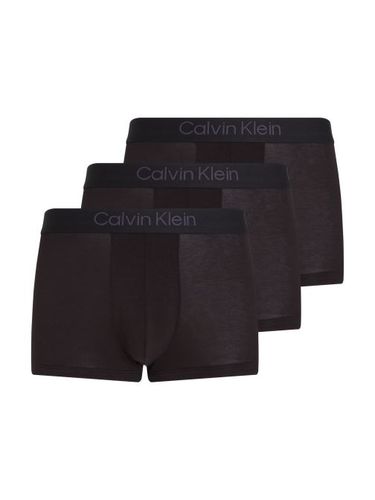 Vêtements Trunk 3Pk LV00NB4192 pour Accessoires - Calvin Klein - Modalova