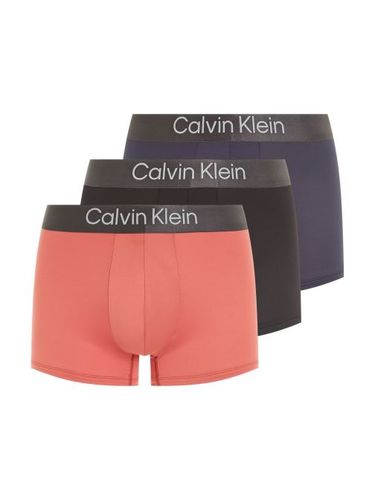Vêtements Trunk 3Pk LV00NB4269 pour Accessoires - Calvin Klein - Modalova