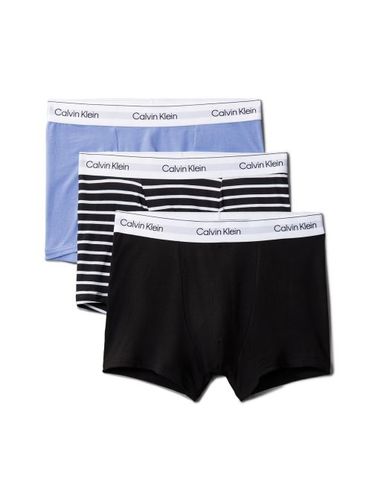 Vêtements Relaxed Dart Trunk 3 LV00NB4286 pour Accessoires - Calvin Klein - Modalova