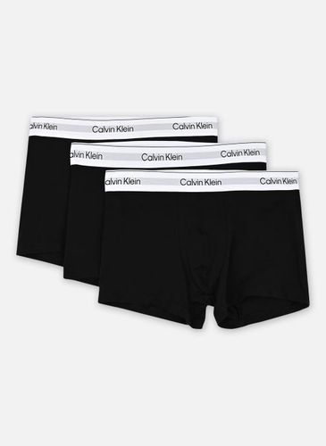 Vêtements Trunk 3Pk LV00NB4392 pour Accessoires - Calvin Klein - Modalova