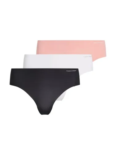 Vêtements Hipster 3Pk 000QD3559E pour Accessoires - Calvin Klein - Modalova