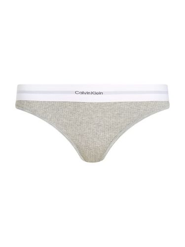 Vêtements Bikini LV00QF8022 pour Accessoires - Calvin Klein - Modalova