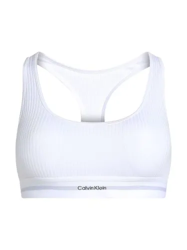 Vêtements Lightly Lined Bralet LV00QF8018 pour Accessoires - Calvin Klein - Modalova