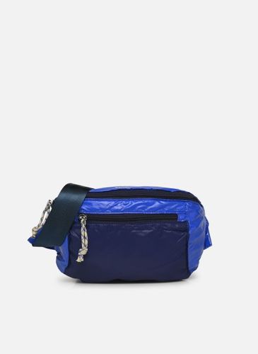 Petite Maroquinerie BANANA BAG NEWTON pour Sacs - Bensimon - Modalova