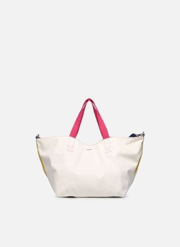 Sacs à main SHOP.BAG NELLORE L pour Sacs - Bensimon - Modalova