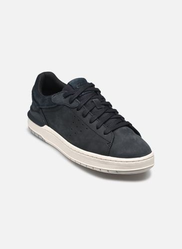 Baskets Courtlite2 Run - Clarks - Modalova
